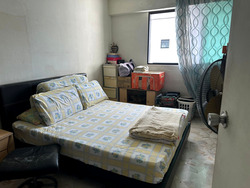 Blk 170 Bedok South Road (Bedok), HDB 4 Rooms #540391651
